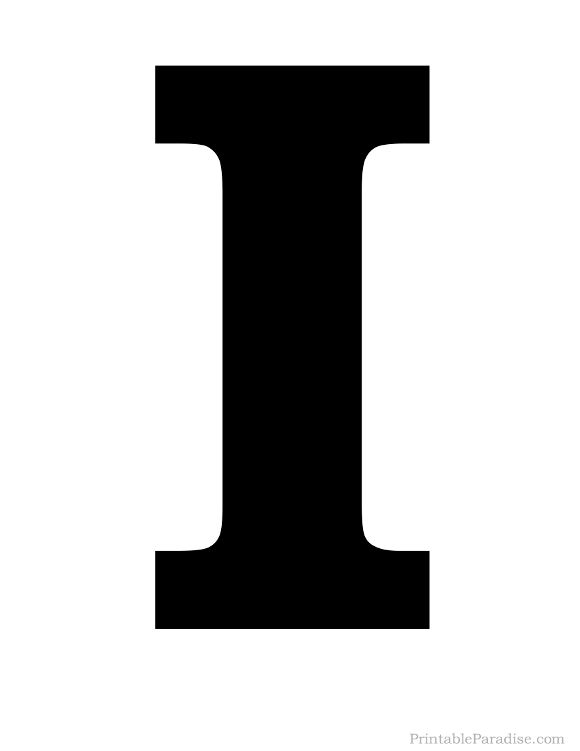 Ironox Electrical